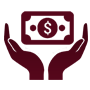 Planning Services